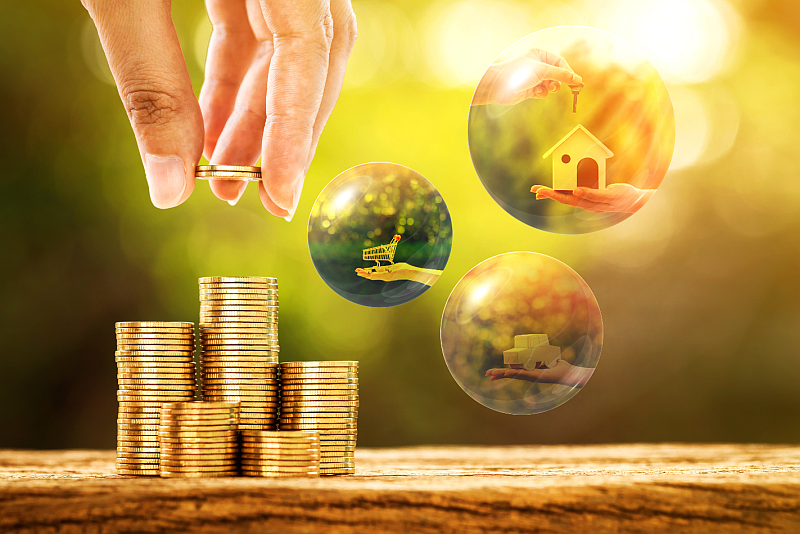 The Growth of Local Industries Due to Tourism